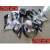 05-06 Suzuki GSXR1000 DESIGN 17